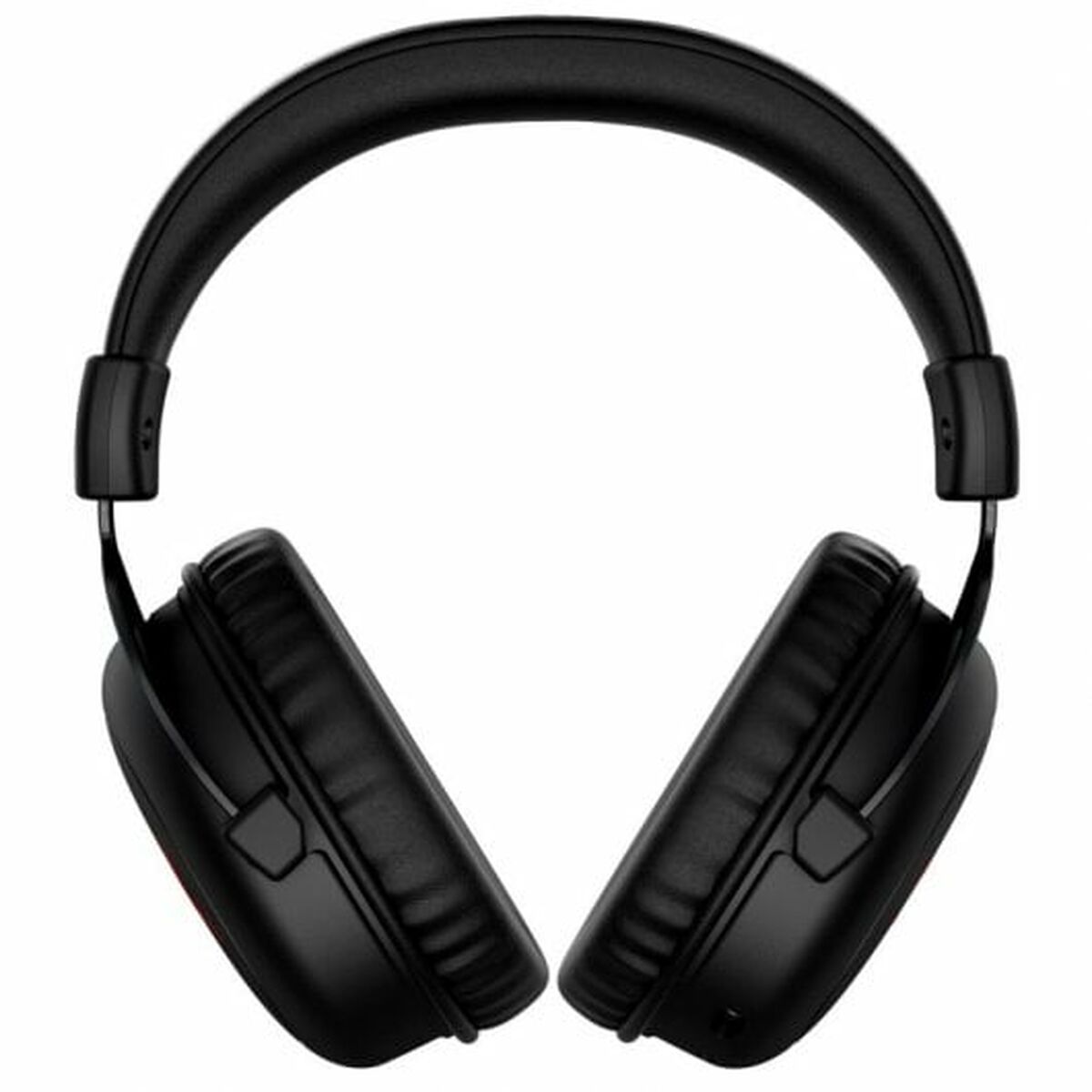 Auriculares com microfone HyperX 6Y2G8AA Preto